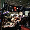 black_market47.jpg