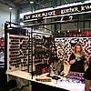 black_market48.jpg