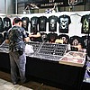 black_market49.jpg