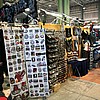 black_market50.jpg