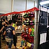 black_market51.jpg