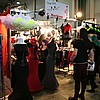 black_market52.jpg