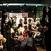 black_market53.jpg