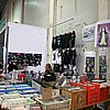 black_market54.jpg