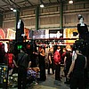 black_market55.jpg