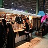 black_market56.jpg