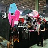 black_market57.jpg