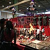 black_market58.jpg