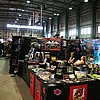 black_market60.jpg
