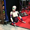 black_market61.jpg