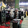 black_market62.jpg