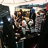 black_market63.jpg