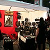 black_market64.jpg