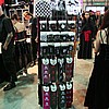 black_market65.jpg