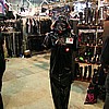 black_market66.jpg
