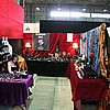black_market67.jpg