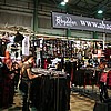 black_market68.jpg
