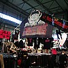black_market69.jpg
