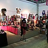 black_market70.jpg