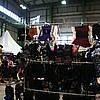 black_market71.jpg