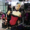 black_market72.jpg