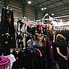 black_market73.jpg