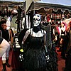 black_market74.jpg