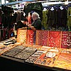 black_market75.jpg