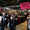 black_market76.jpg