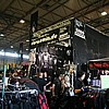 black_market77.jpg