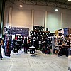 black_market78.jpg