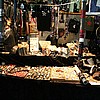 black_market79.jpg