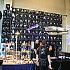 black_market80.jpg