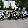 visitors01.jpg