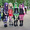 visitors03.jpg