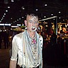 visitors04.jpg