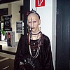 visitors05.jpg