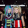 visitors11.jpg