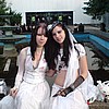 visitors12.jpg