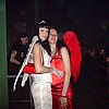 visitors13.jpg