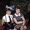visitors14.jpg