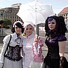 visitors15.jpg