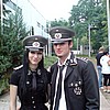 visitors18.jpg