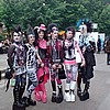 visitors19.jpg