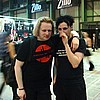 visitors20.jpg