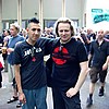 visitors21.jpg