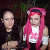 visitors22.jpg