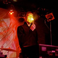 heil3_001.jpg 56 KB 600 x 600
