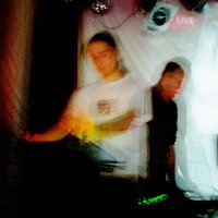 heil3_006.jpg 60 KB 600 x 600