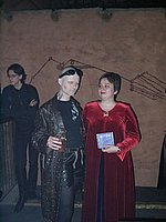 lur_bia.jpg 31 KB 375 x 500